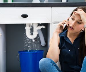 About Septic Pumping Service Cedar Bluff, VA
